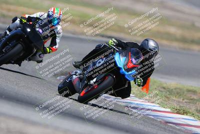media/Jun-17-2023-Lets Ride (Sat) [[40673ba015]]/A Group/12pm (Riverside)/